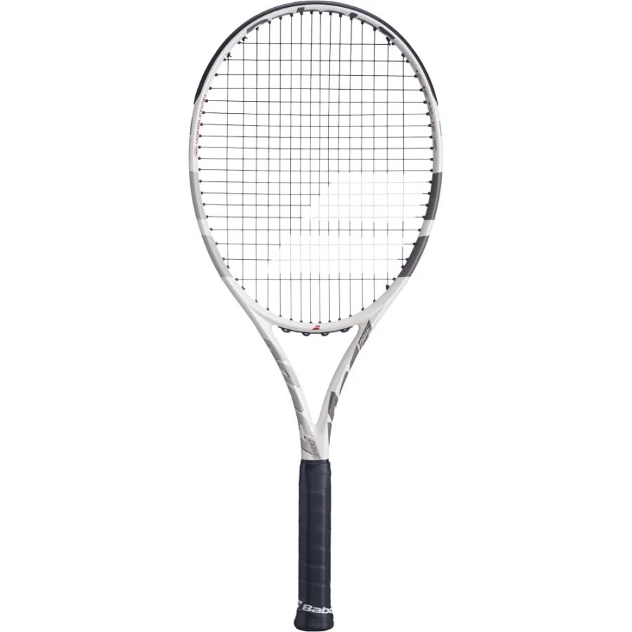 Babolat Babolat - Boost Wimbledon Tennisschläger besaitet 2026 (260g)