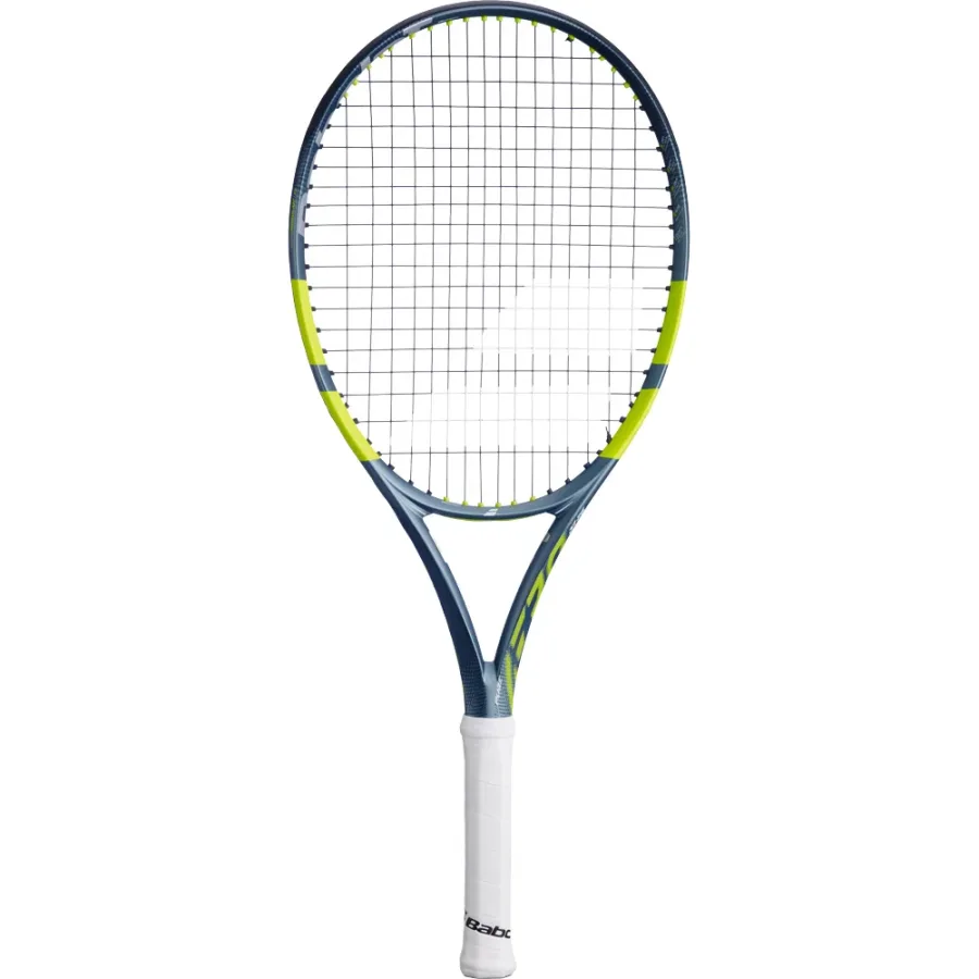Babolat Babolat - Pure Aero Junior 26 Gen9 Tennisschläger 2026 (250g)