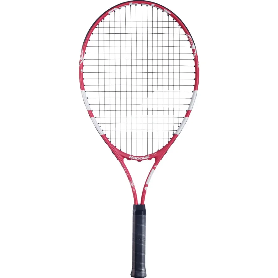 Babolat Babolat - Wimbledon JR 25 Tennisschläger besaitet 2026 (220g)