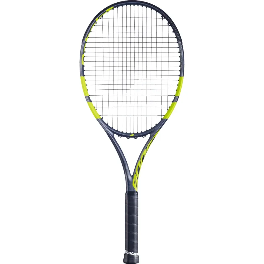 Babolat Babolat - Boost Aero Tennisschläger besaitet 2026 (260g)