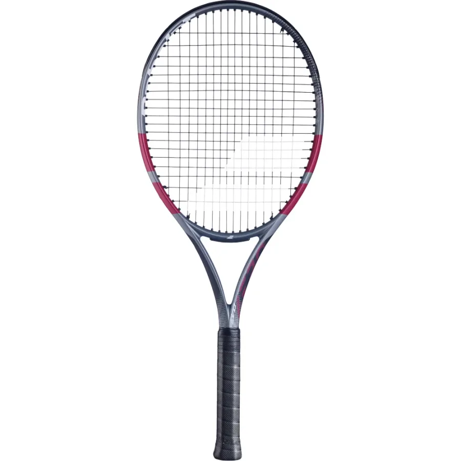 Babolat Babolat - Evo Aero Pink Tennisschläger besaitet 2026 (275g)