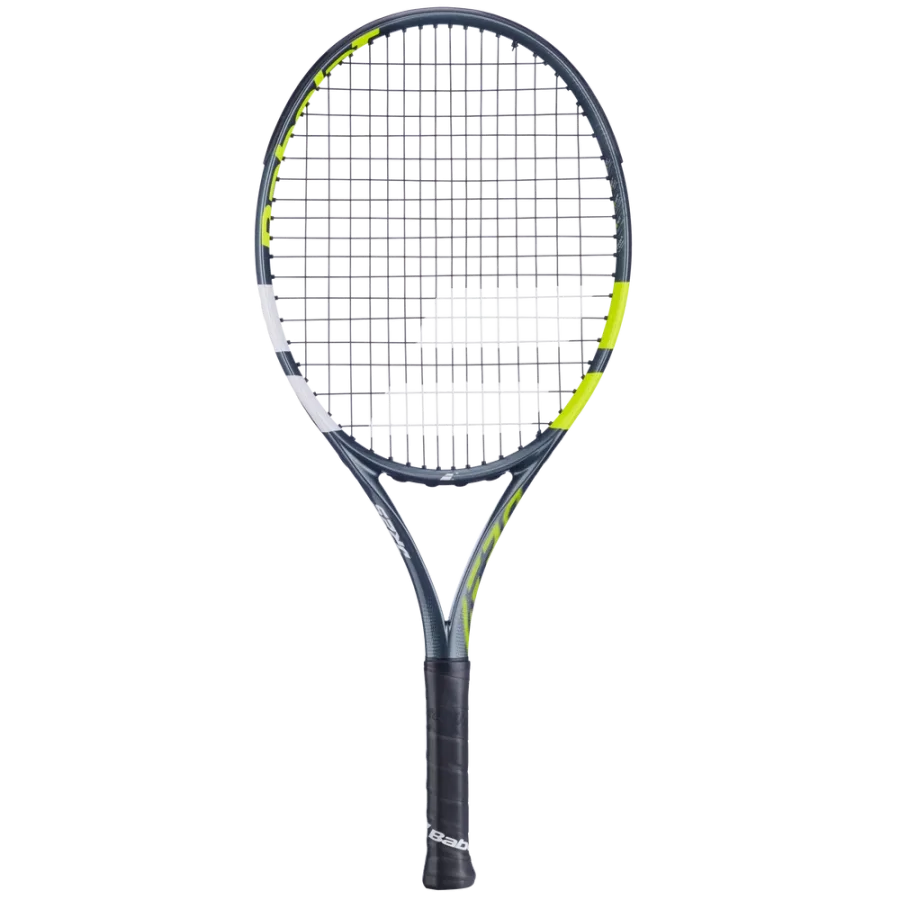 Babolat Babolat - Aero Junior 25 Tennisschläger besaitet 2026 (225g)