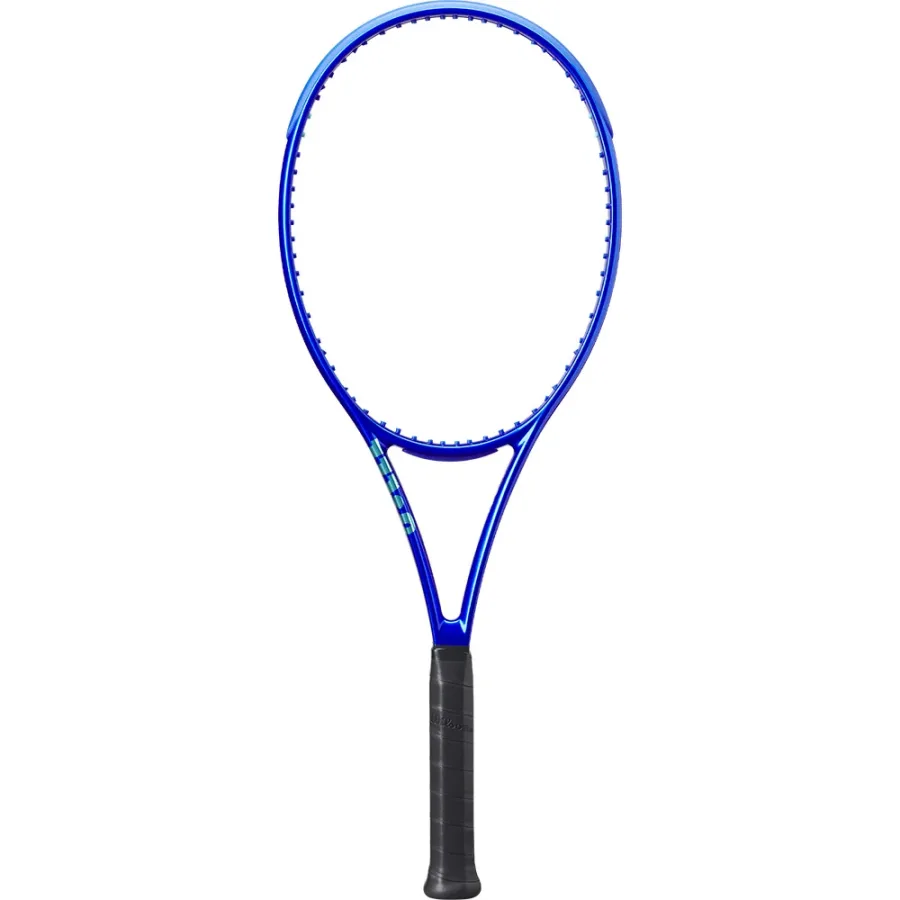 Wilson Wilson - Ultra 99 Pro V5 Tennnisschläger unbesaitet 2025 (305g)