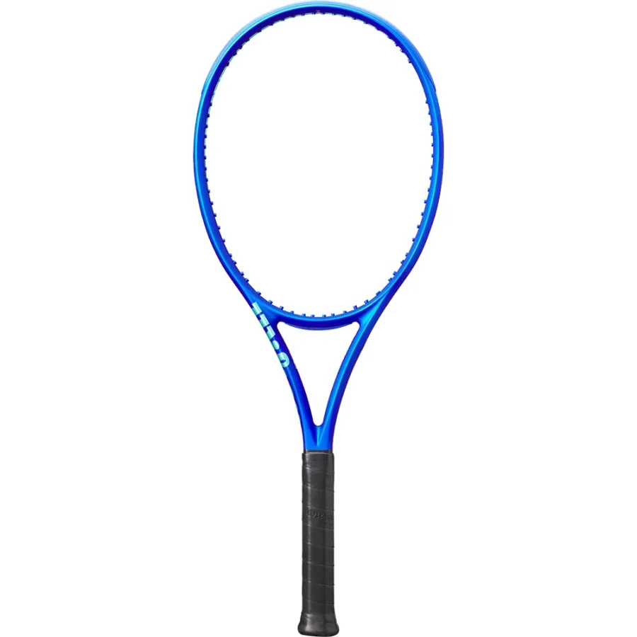 Wilson Wilson - Ultra 100L V5 Tennisschläger unbesaitet 2025 (280g)