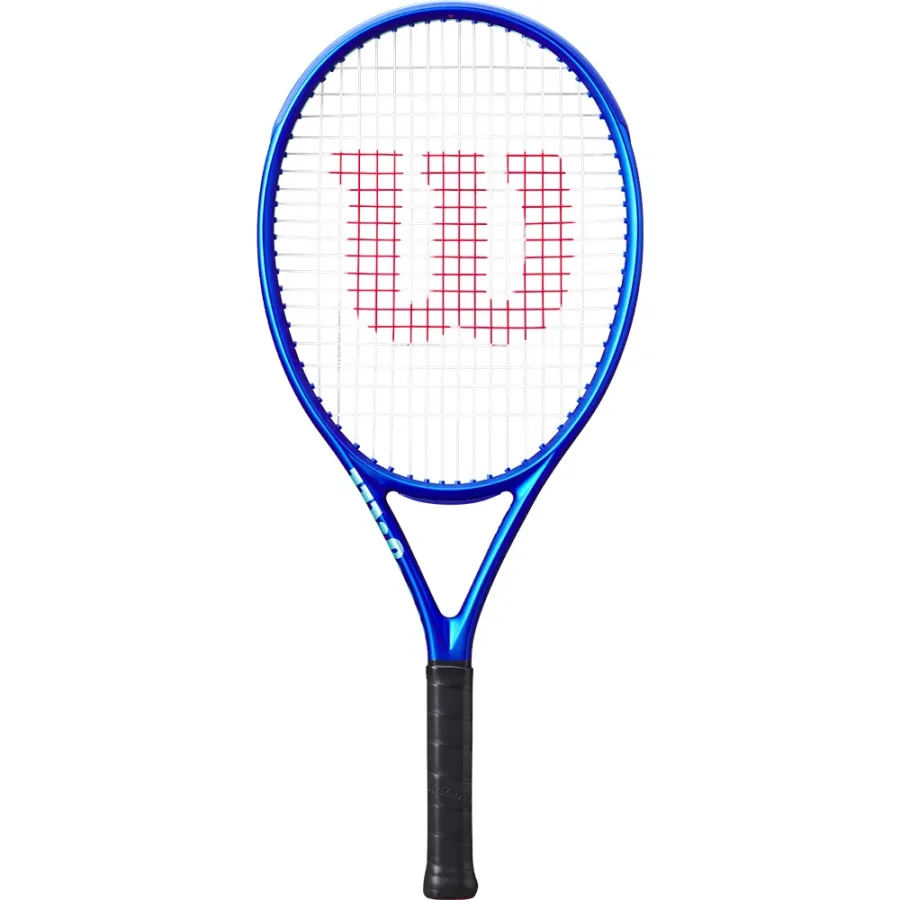 Wilson Wilson - Ultra 25 V5 25in Tennisschläger besaitet (235g)