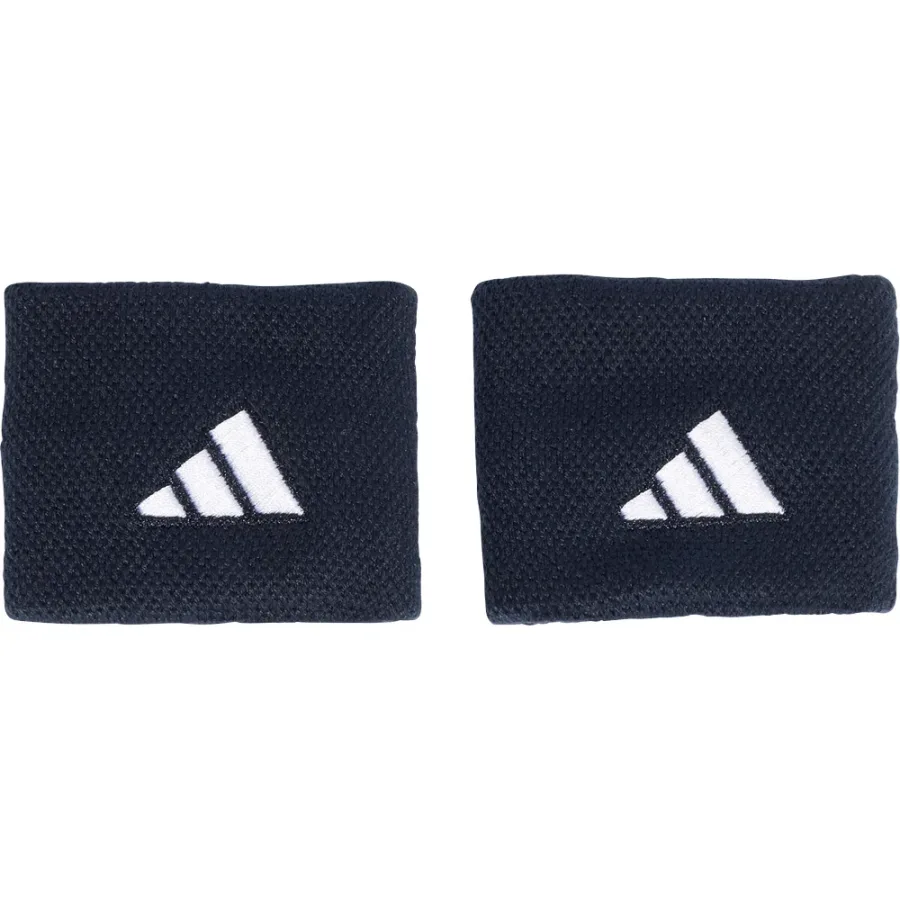 adidas adidas - Tennis Schweißband S legend ink