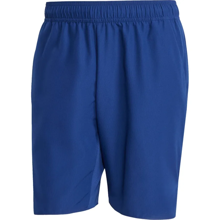 adidas adidas - Club Tennis Climacool Shorts Herren dark blue
