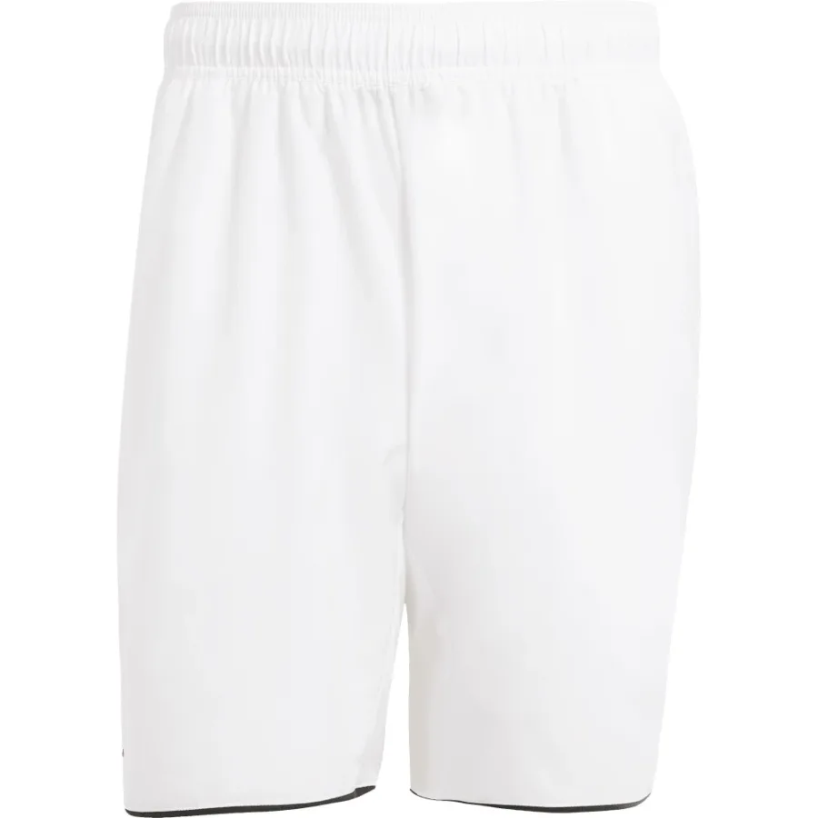 adidas adidas - Club Tennis Climacool Shorts Herren weiß