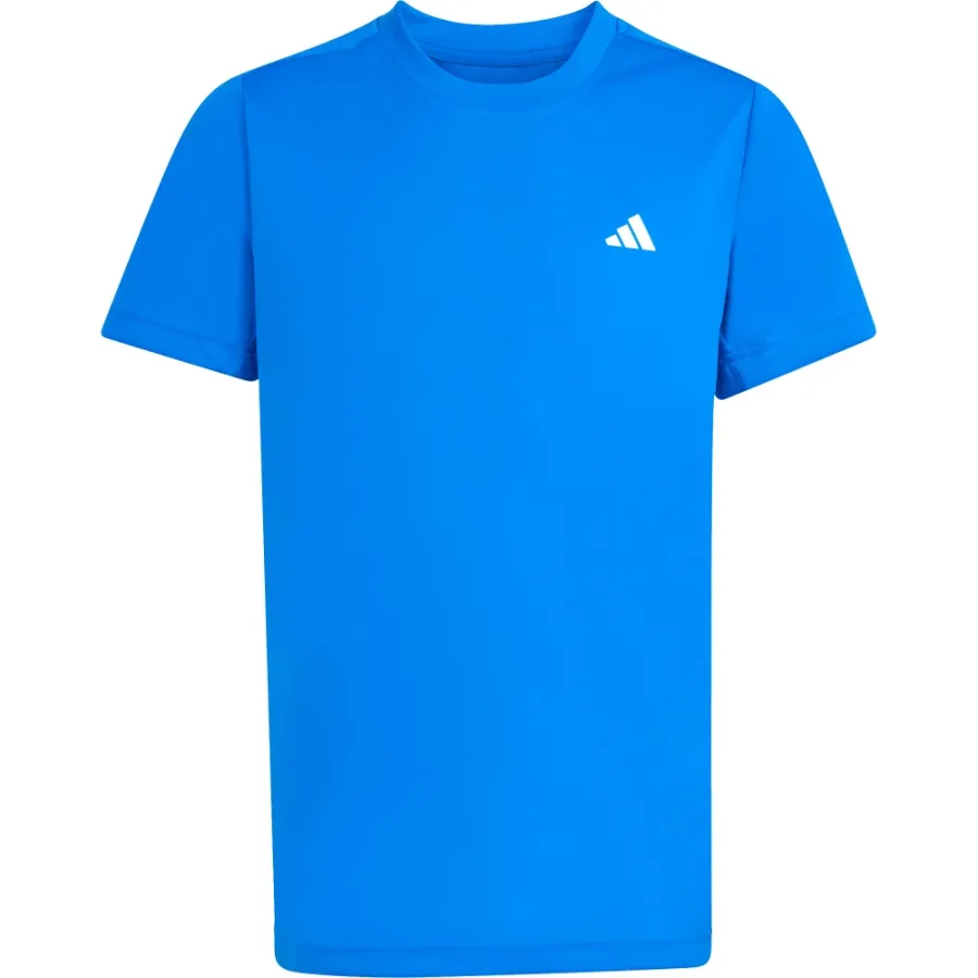 adidas adidas - Club Tennis T-Shirt Kinder glory blue