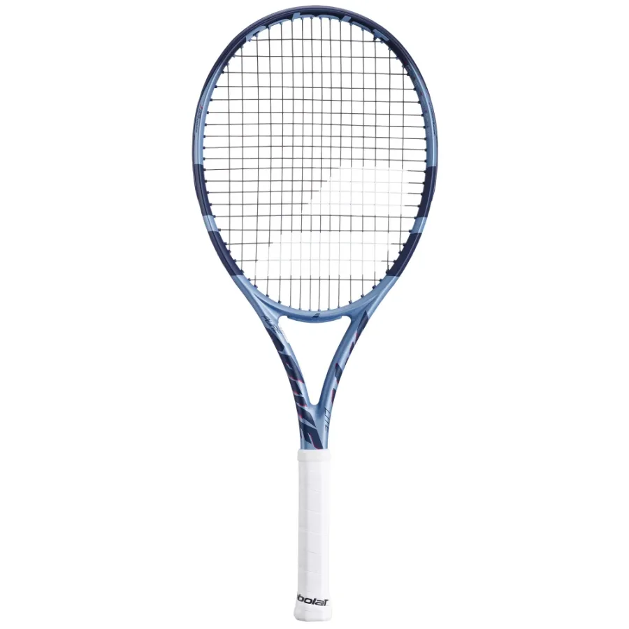 Babolat Babolat - Pure Drive Lite Gen11 Tennisschläger besaitet 2025 (270g)
