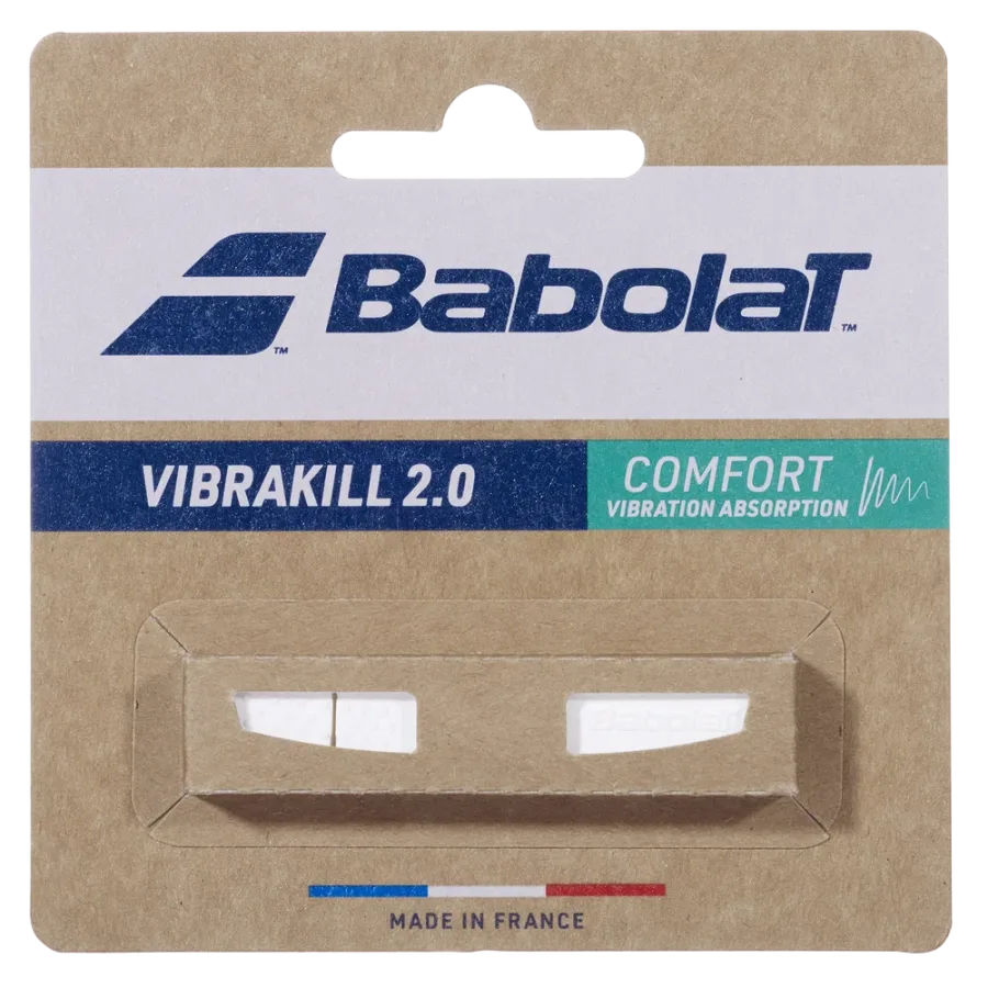Babolat Babolat - Vibrakill 2.0 Vibrationsdämpfer