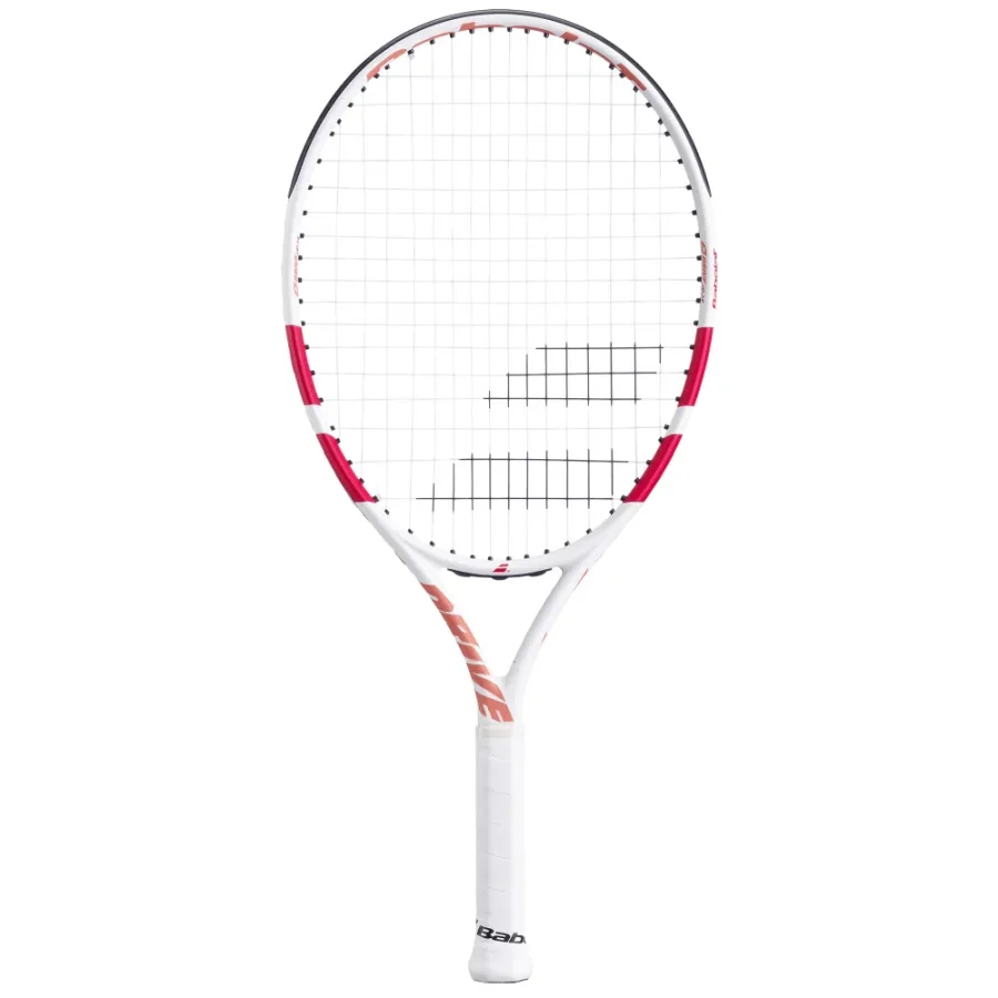 Babolat Babolat - Drive Junior 23in Tennisschläger besaitet 2025 (215g)