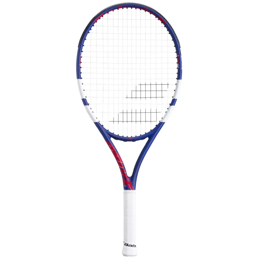 Babolat Babolat - Drive Junior 25in Tennisschläger besaitet 2025 (230g)