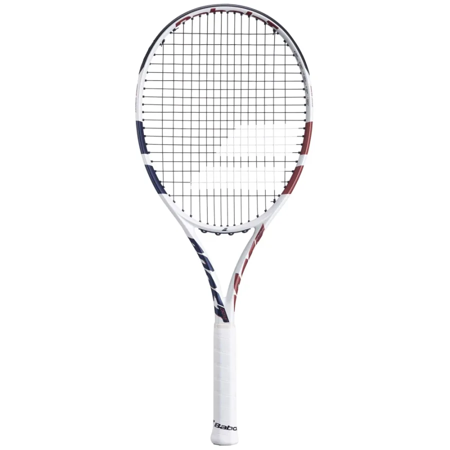 Babolat Babolat - Boost Drive Tennisschläger besaitet 2025 (260g)