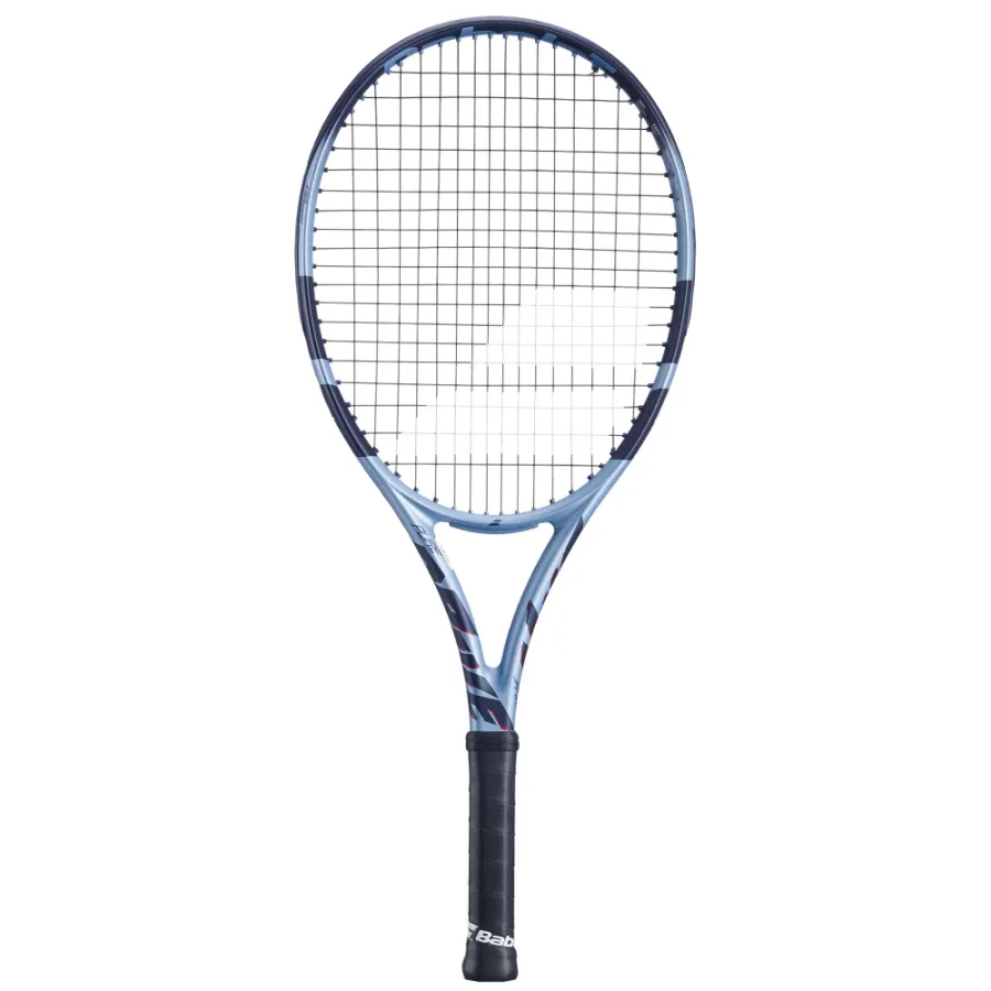 Babolat Babolat - Drive Junior 26in Tennisschläger besaitet 2025 (250g)
