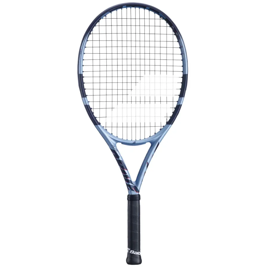 Babolat Babolat - Pure Drive Junior 25in Gen11 Tennisschläger besaitet 2025 (240g)