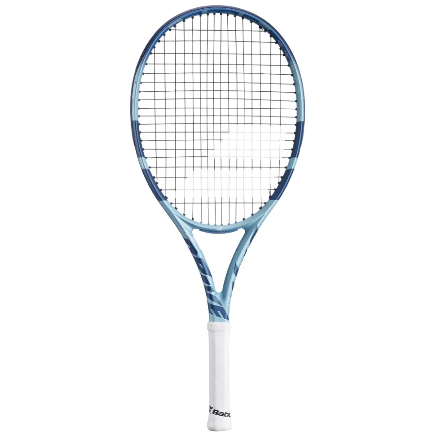 Babolat Babolat - Pure Drive Junior 26in Gen11 Tennisschläger unbesaitet 2025 (250g)