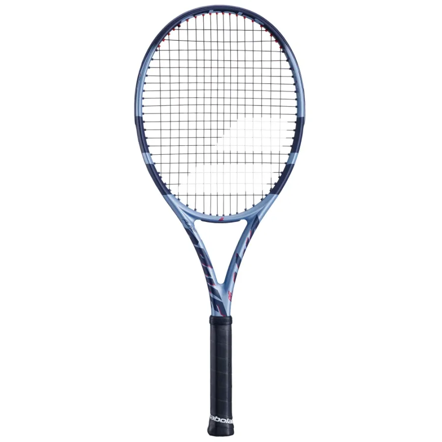 Babolat Babolat - Pure Drive 98 Gen11 Tennisschläger unbesaitet 2025 (305g)