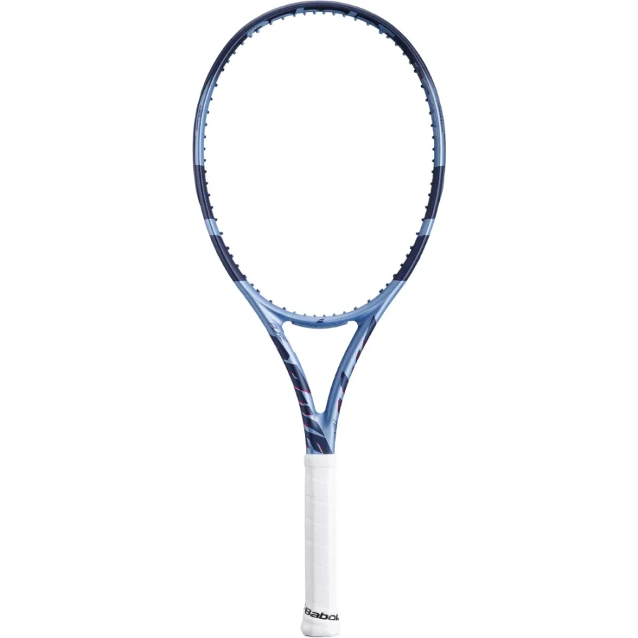 Babolat Babolat - Pure Drive Team Gen11 Tennisschläger unbesaitet 2025 (285g)