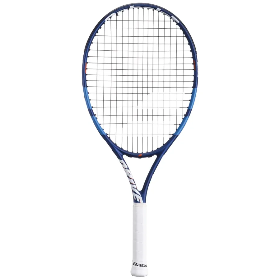Babolat Babolat - Drive Junior 24in Tennisschläger besaitet 2025 (220g)