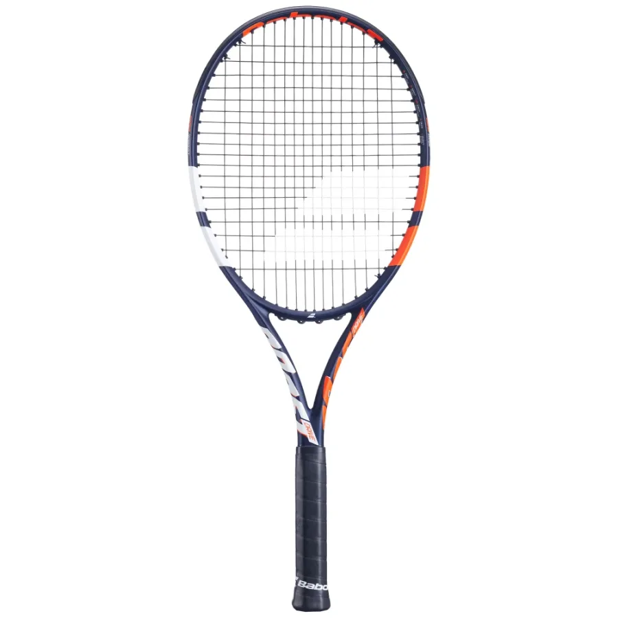 Babolat Babolat - Boost Drive Tennisschläger besaitet 2025 (260g)