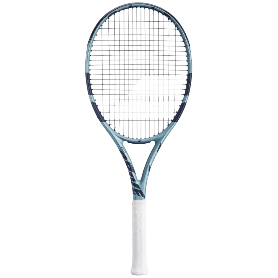 Babolat Babolat - Evo Drive Gen2 Tennisschläger besaitet 2025 (270g)