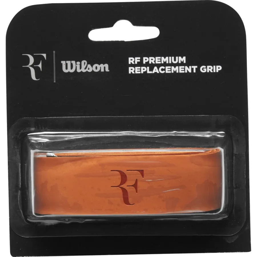 Wilson Wilson - RF Premium Griffbänder