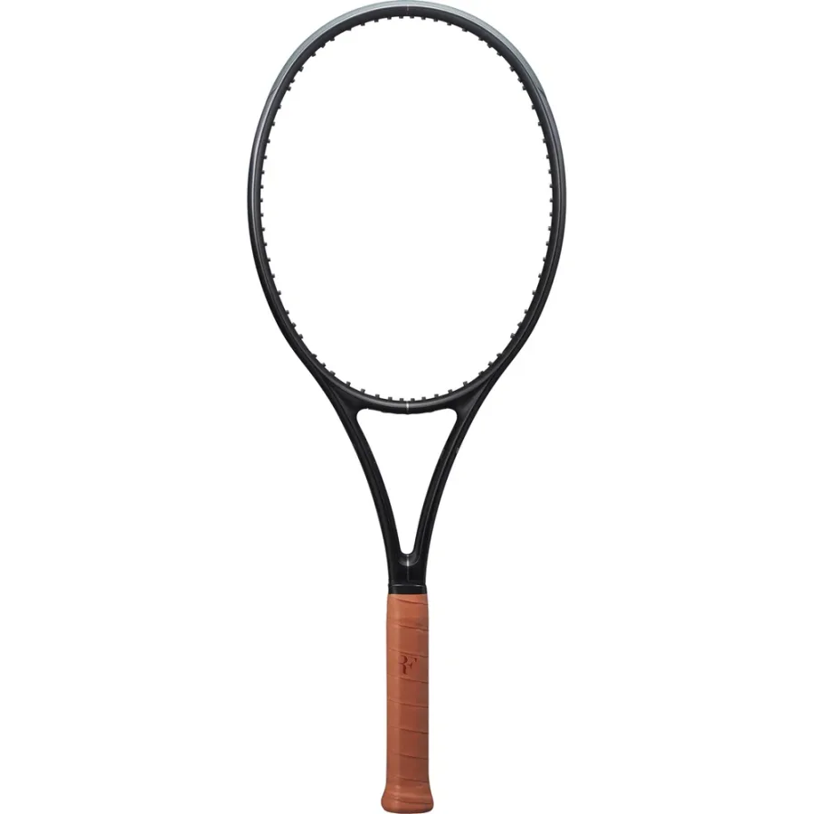Wilson Wilson - RF 01 Tennisschläger unbesaitet 2024 (300gr.)