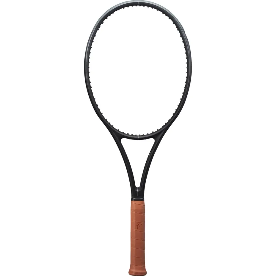Wilson Wilson - RF 01 Future Tennisschläger unbesaitet 2024 (280gr.)