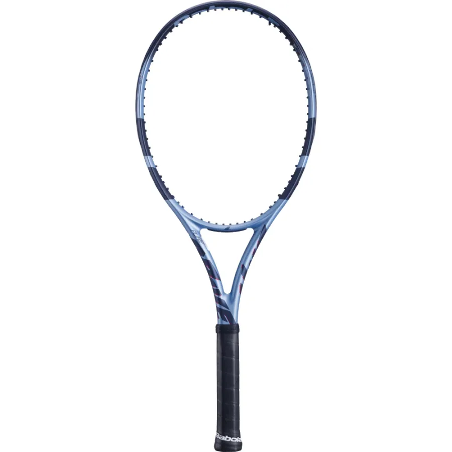 Babolat Babolat - Pure Drive Generation 11 Tennisschläger unbesaitet 2024 (300gr.)