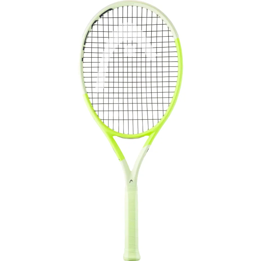 HEAD Head - Extreme Team Tennisschläger besaitet 2024 (265gr.)