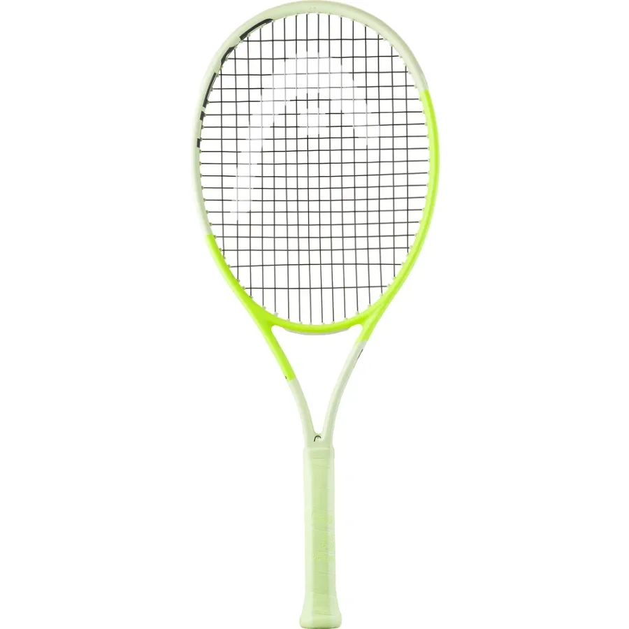HEAD Head - Extreme Junior 26in Tennisschläger besaitet 2024 (240gr.)