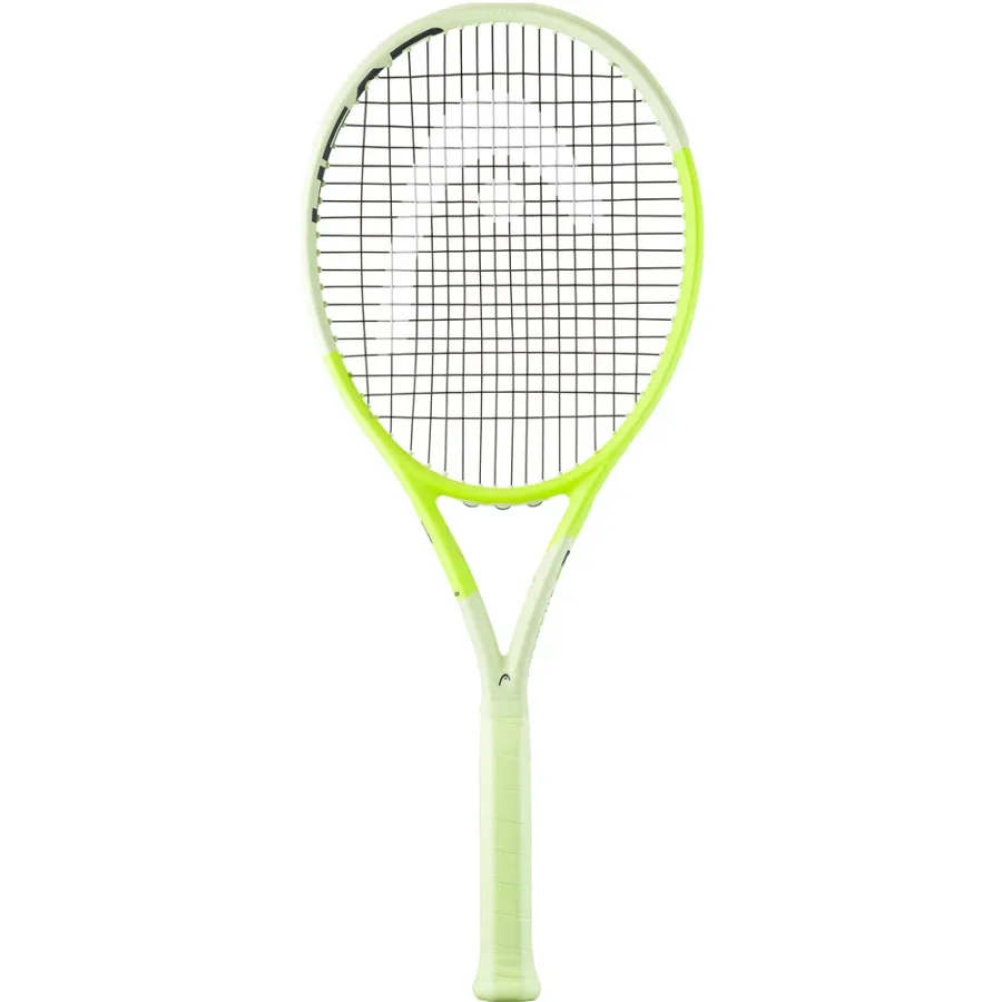 HEAD Head - Extreme Elite Tennisschläger besaitet 2024 (260gr.)