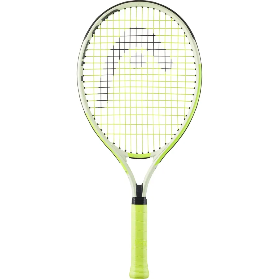 HEAD Head - Extreme Junior 21in Tennisschläger besaitet 2024 (180gr.)