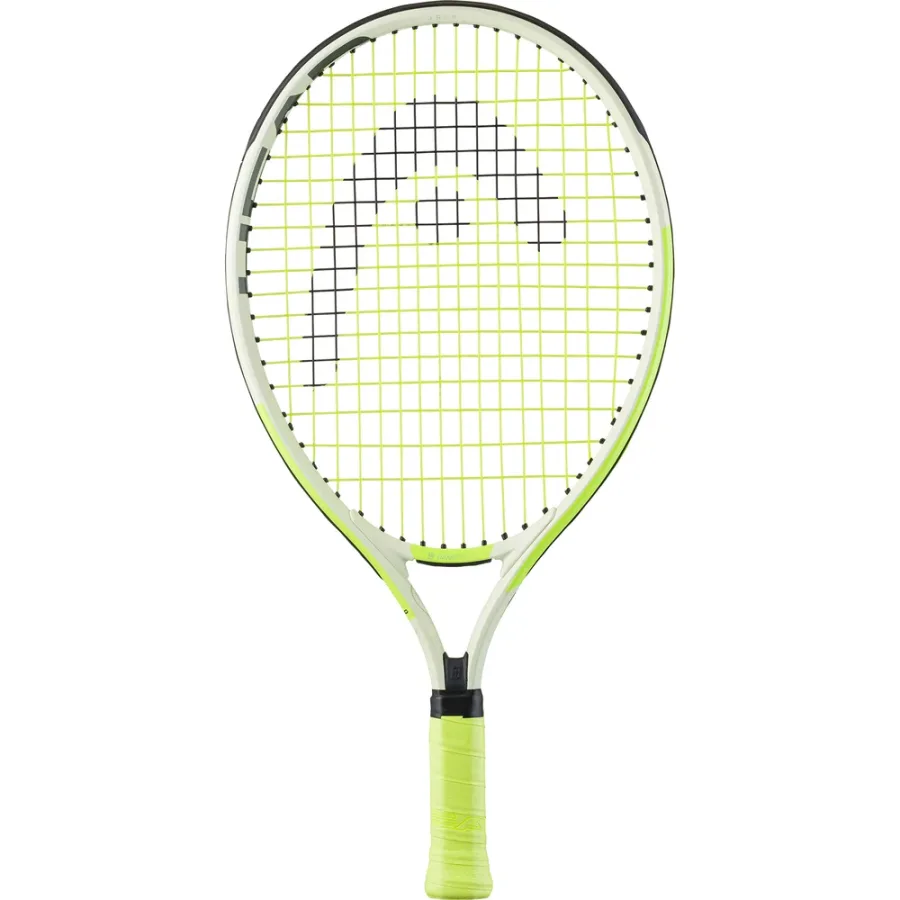 HEAD Head - Extreme Junior 19in Tennisschläger besaitet 2024 (175gr.)