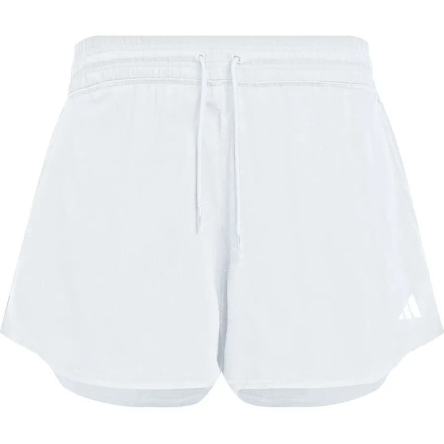 adidas adidas - Club Tennis Climacool Shorts Damen weiß
