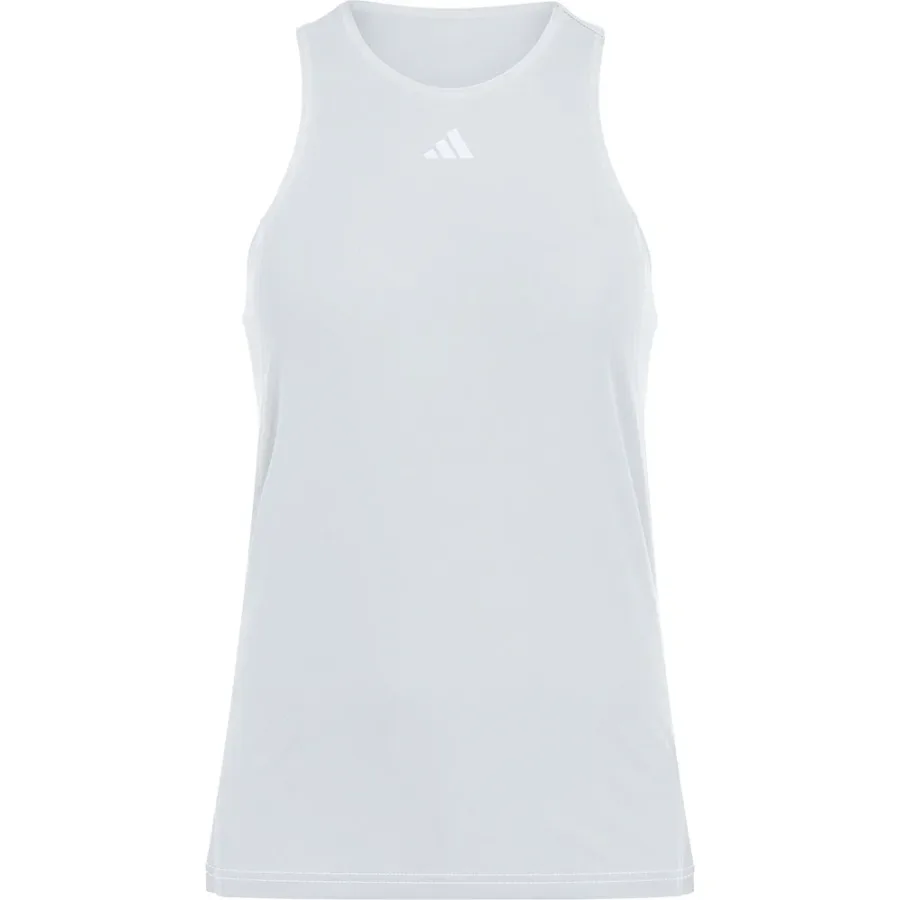 adidas adidas - Club Tennis Climacool Tanktop Damen white