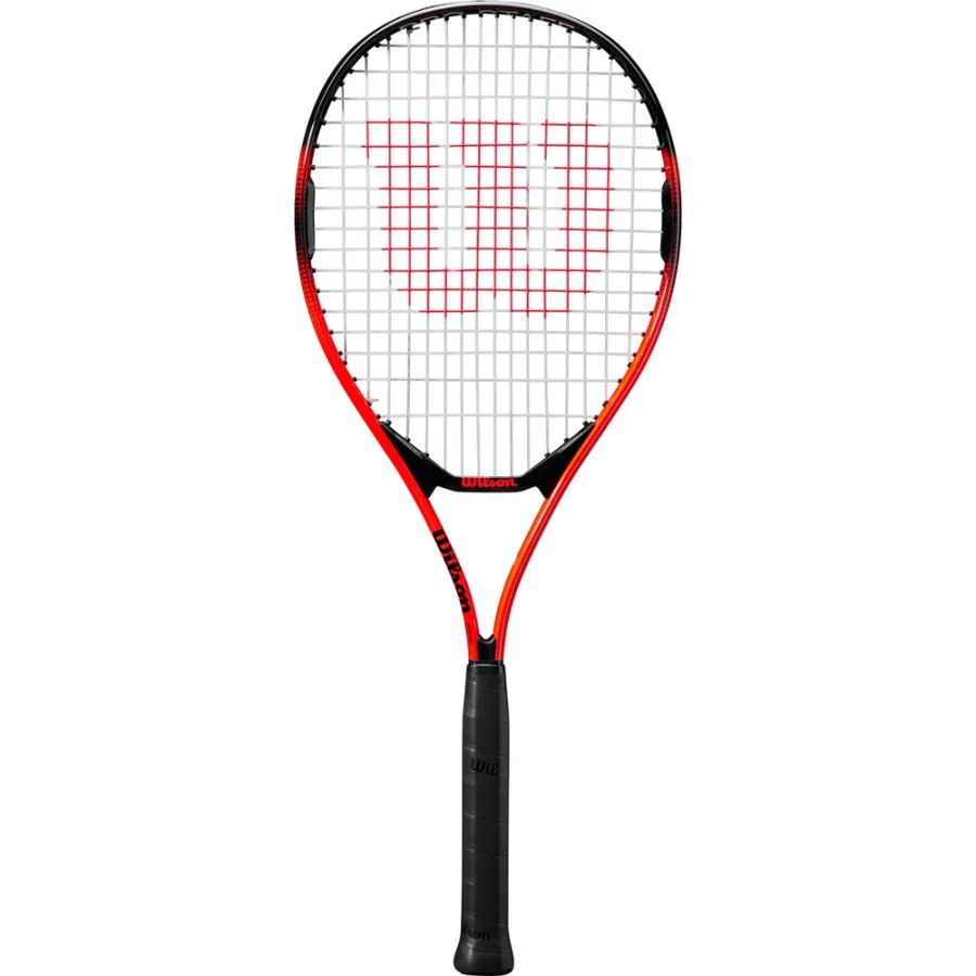 Wilson Wilson - Pro Staff Precision Jr. 26in Tennisschläger besaitet 2024 (265gr.)