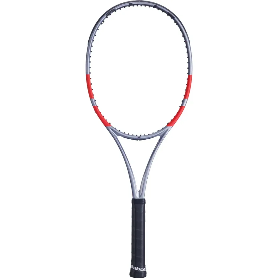 Babolat Babolat - Pure Strike 98 16/19 Tennisschläger unbesaitet 2025 (305g)