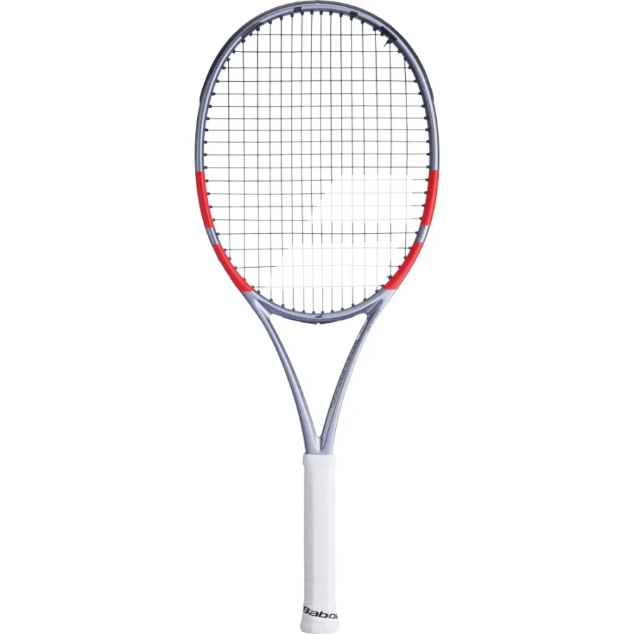 Babolat Babolat - Pure Strike Team Tenisschläger unbesaitet 2025 (285g)