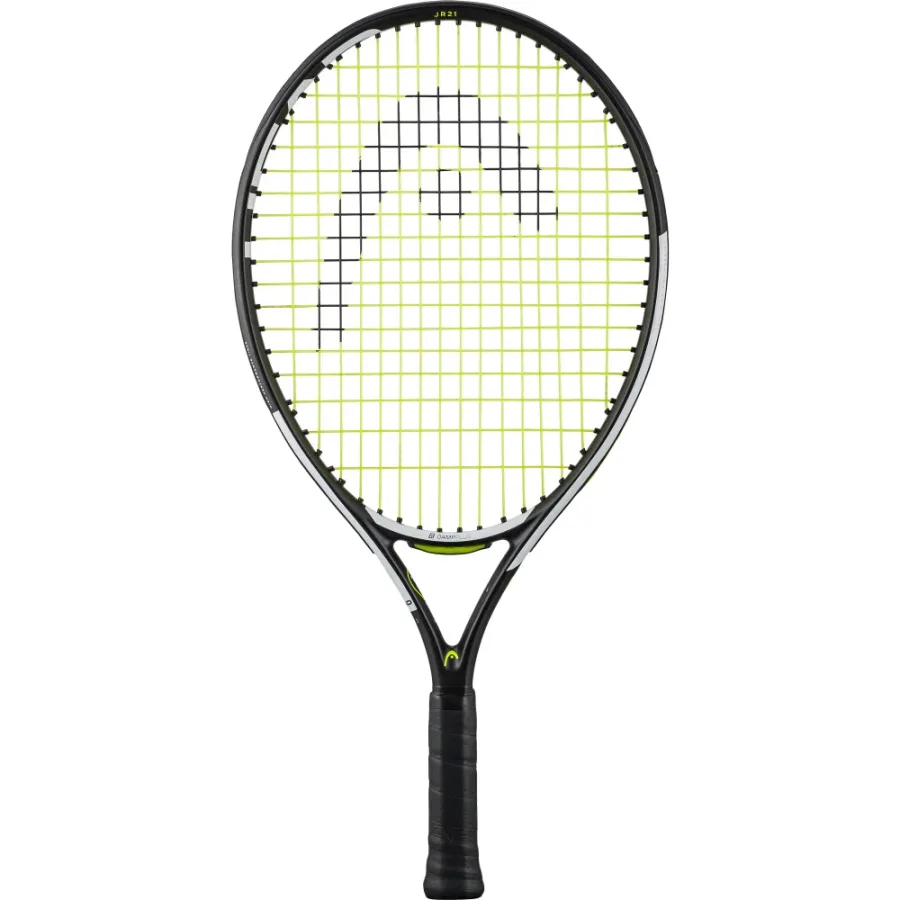 HEAD Head - IG Speed Jr. 21in Tennisschläger besaitet 2024 (200gr.)