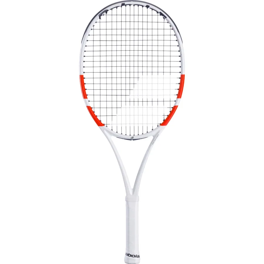Babolat Babolat - Pure Strike Junior Expert 26 Tennisschläger besaitet 2025