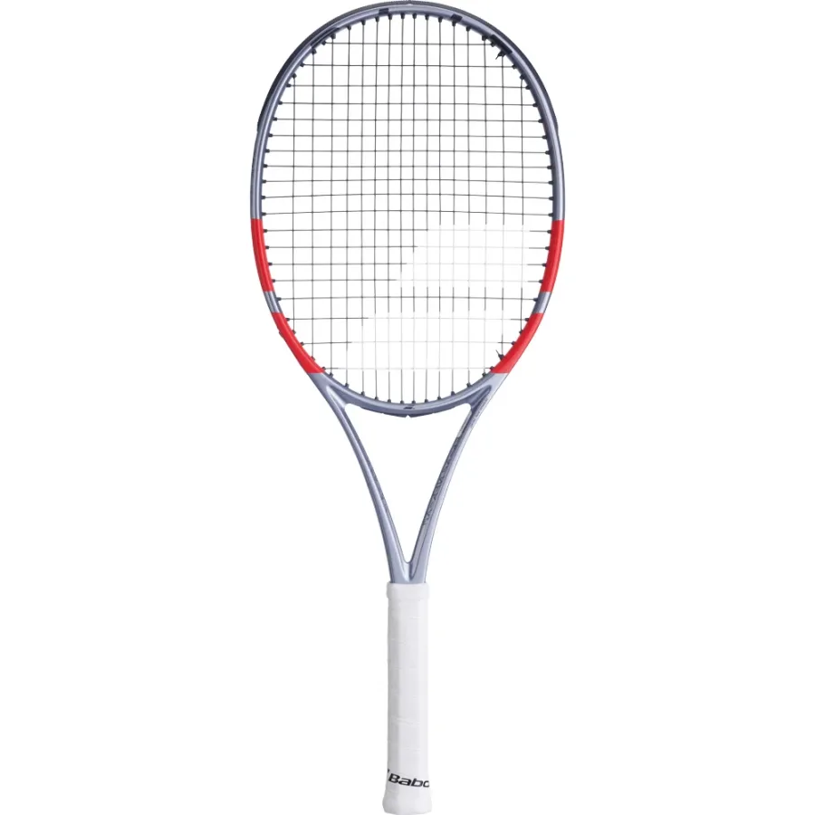 Babolat Babolat - Pure Strike 100 Tennisschläger unbesaitet 2025 (300g)