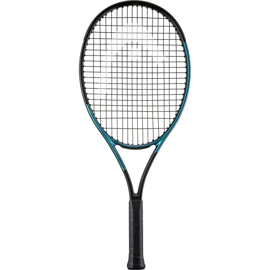 HEAD Head - Gravity Jr.25 Tennisschläger besaitet 2025 (230gr.)