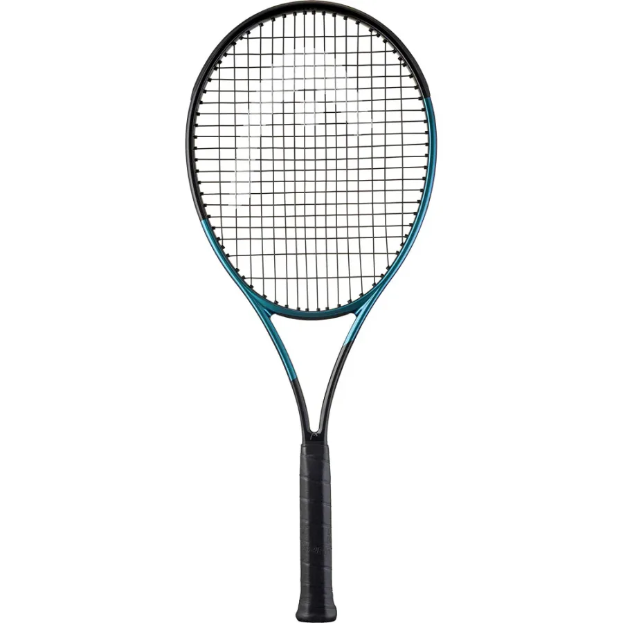 HEAD Head - Gravity TEAM Tennisschläger besaitet 2025 (270gr.)