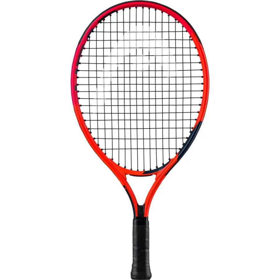 HEAD Head - Radical Jr. 19in Tennisschläger besaitet 2023 (175gr.)