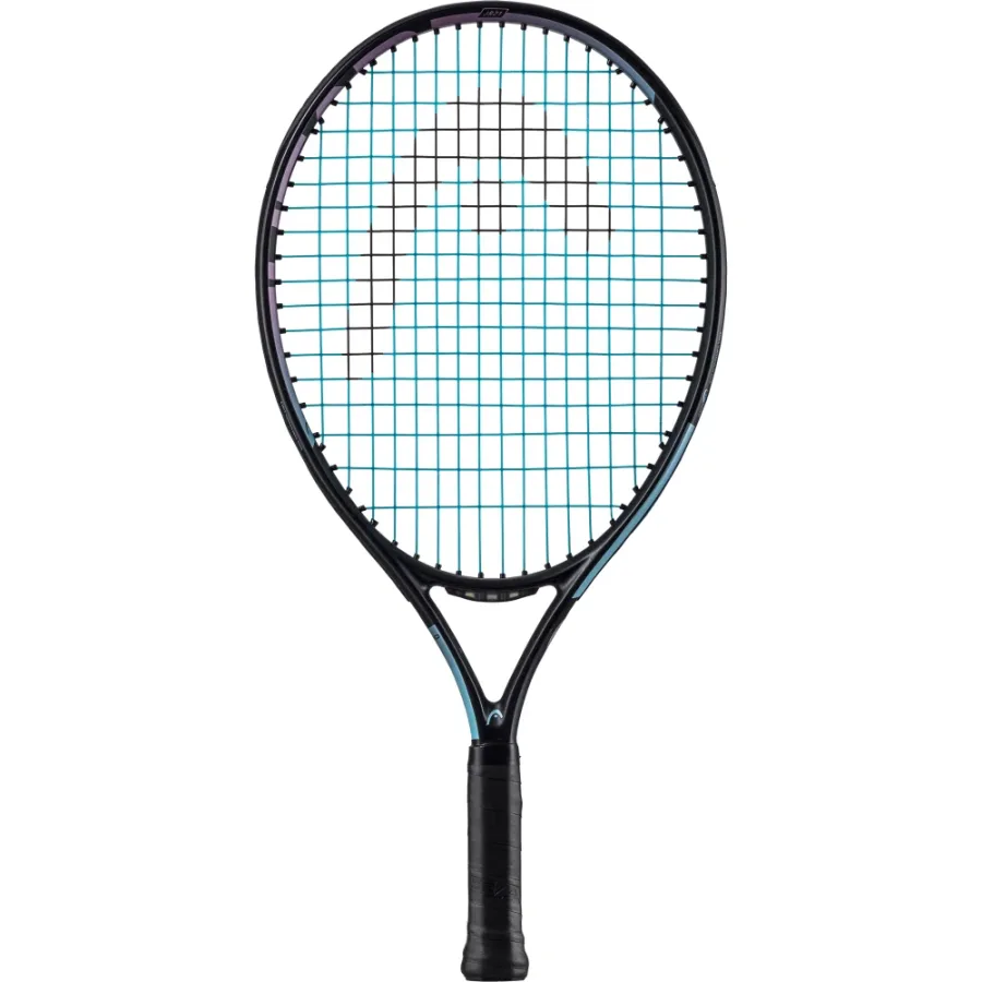 HEAD Head - IG Gravity Jr. 21in Tennisschläger besaitet 2023 (200gr.)