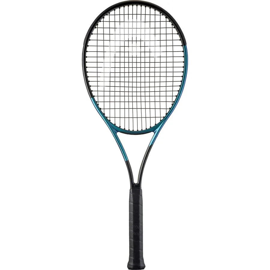 HEAD Head - Gravity TOUR Tennisschläger besaitet 2025 (305 gr.)