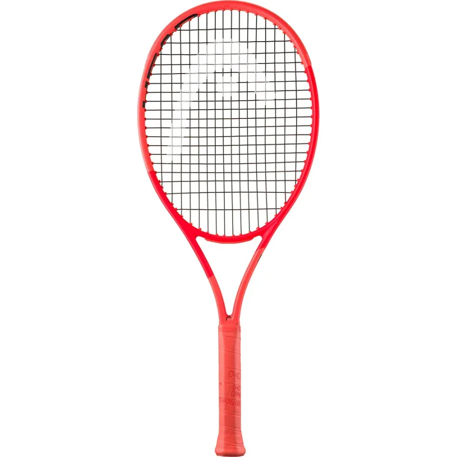 HEAD Head - Radical Jr. Tennisschläger besaitet 2025 (245g)