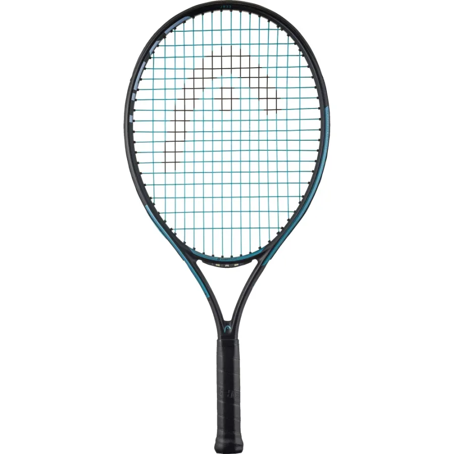 HEAD Head - IG Gravity Jr. 21 Tennisschläger besaitet 2025 (200g)